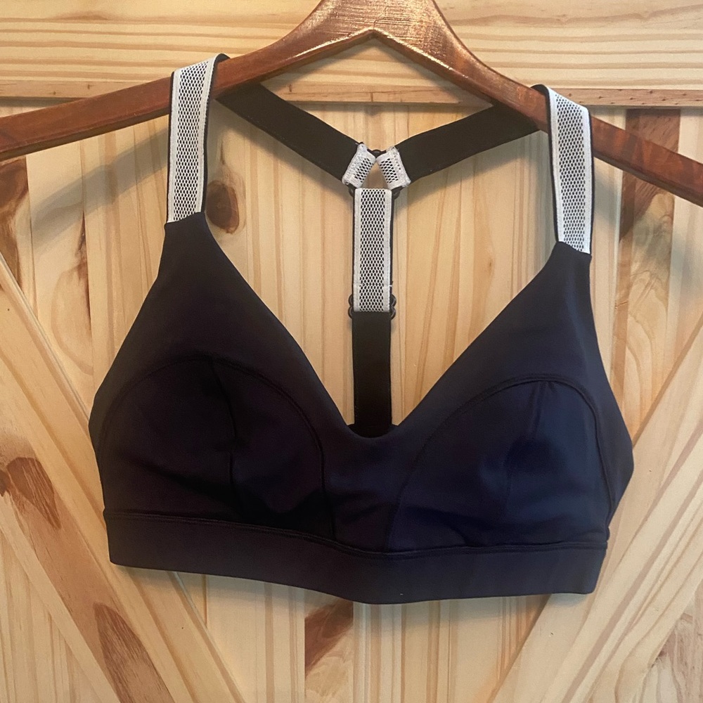 ❤️LILYBOD SPORTS BRA❤️